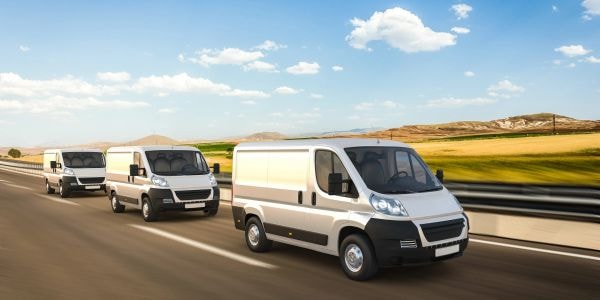 Strategic Delivery Solutions